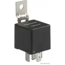 HERTH+BUSS ELPARTS 75613116 Relais, Arbeitsstrom 20A