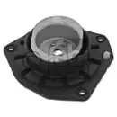 FEBI BILSTEIN 22295 Federbeinstützlager für RENAULT