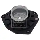 FEBI BILSTEIN 22295 Federbeinstützlager für RENAULT