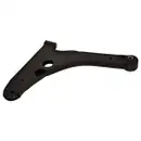 FEBI BILSTEIN 22862 Querlenker für FORD