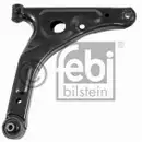 Lenker Radaufhängung Febi Bilstein 22862 für Ford für Ford Usa Unten