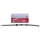 2x FTE Bremsschlauch vorn Seat Cordoba Ibiza VW Golf Polo Abgrenzung beachten!
