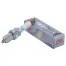 NGK 2513 Zündkerze BKR6EKPA