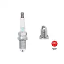 NGK 2513 Zündkerze BKR6EKPA
