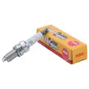 Zündkerze Ngk 5692 für Alfa Romeo für Fiat für Lancia für Ferrari für Maserati
