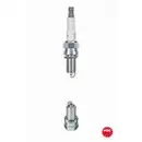 Zündkerze Ngk 5692 für Alfa Romeo für Fiat für Lancia für Ferrari für Maserati