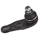 FEBI BILSTEIN 02053 Traggelenk