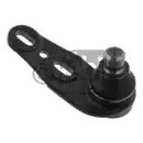 FEBI BILSTEIN 02053 Traggelenk