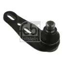 FEBI BILSTEIN 02053 Traggelenk