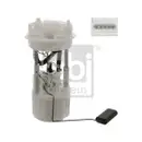 FEBI BILSTEIN 14779 Kraftstofffördereinheit für FIAT, LANCIA