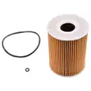 MANN-FILTER HU 926/5 Y Oelfilter