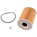 MANN-FILTER HU 926/5 Y Oelfilter