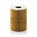 MANN-FILTER HU 926/5 Y Oelfilter