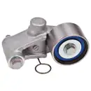 Spannrolle Zahnriemen Schaeffler Ina 531 0655 20 für Subaru