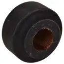 FEBI BILSTEIN 15381 Stabilisatorlager für MERCEDES-BENZ