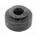 FEBI BILSTEIN 15381 Stabilisatorlager für MERCEDES-BENZ