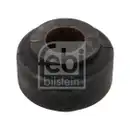 FEBI BILSTEIN 15381 Stabilisatorlager für MERCEDES-BENZ