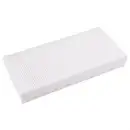 MANN-FILTER CU 3240 Innenraumluftfilter