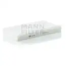 MANN-FILTER CU 3240 Innenraumluftfilter