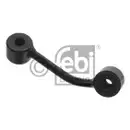 FEBI BILSTEIN 17115 Verbindungsstange