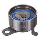 FEBI BILSTEIN 18233 Spannrolle