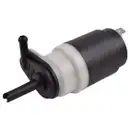 FEBI BILSTEIN 05568 Waschwasserpumpe
