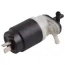 FEBI BILSTEIN 05568 Waschwasserpumpe