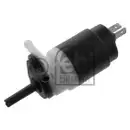 FEBI BILSTEIN 05568 Waschwasserpumpe