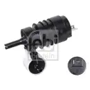 FEBI BILSTEIN 05568 Waschwasserpumpe