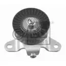 FEBI BILSTEIN 22303 Riemenspanner für FORD