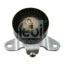 FEBI BILSTEIN 22303 Riemenspanner für FORD