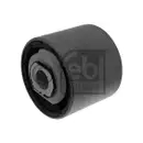 FEBI BILSTEIN 02263 Querlenkerlager