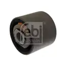 FEBI BILSTEIN 02263 Querlenkerlager
