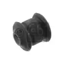 FEBI BILSTEIN 02008 Querlenkerlager für OPEL