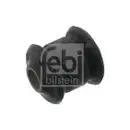 FEBI BILSTEIN 02008 Querlenkerlager für OPEL