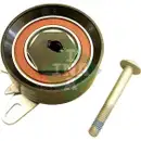 Spannrolle Zahnriemen Schaeffler Ina 531 0278 30 für Audi für Seat für Skoda