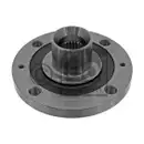 FEBI BILSTEIN 10224 Radnabe