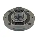 FEBI BILSTEIN 10224 Radnabe