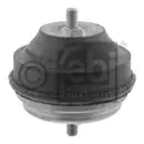 FEBI BILSTEIN 15631 Motorlager