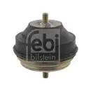 FEBI BILSTEIN 15631 Motorlager