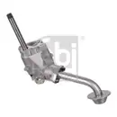 FEBI BILSTEIN 08455 Ölpumpe