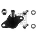 FEBI BILSTEIN 23229 Traggelenk für BMW