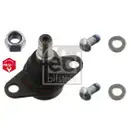 FEBI BILSTEIN 23229 Traggelenk für BMW