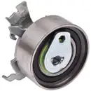 Spannrolle Zahnriemen Schaeffler Ina 531 0273 30 für Fiat für Opel für Vauxhall