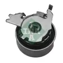 Spannrolle Zahnriemen Schaeffler Ina 531 0273 30 für Fiat für Opel für Vauxhall