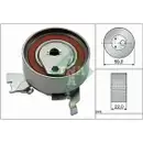 Spannrolle Zahnriemen Schaeffler Ina 531 0273 30 für Fiat für Opel für Vauxhall