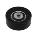 FEBI BILSTEIN 03673 Umlenkrolle für BMW