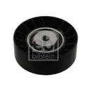 FEBI BILSTEIN 03673 Umlenkrolle für BMW