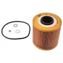 MANN-FILTER HU 921 X Oelfilter