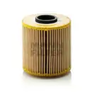 MANN-FILTER HU 921 X Oelfilter